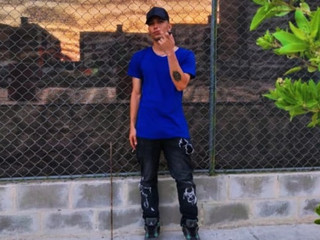 My Photos