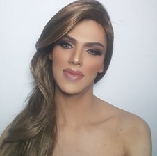 MiaColushy