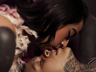 LOVE TO LOVE