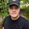 nikitosik-0
