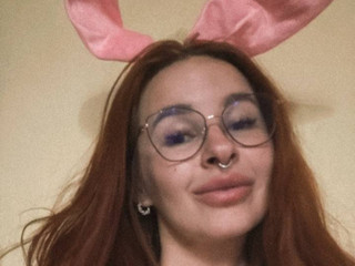 Me