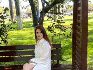 My Photos