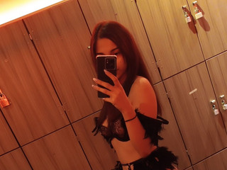 hot me