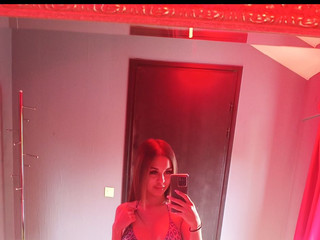 selfies