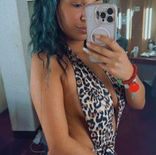 LanaVoxx