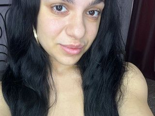 My Photos