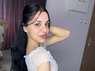 xxx hot rebeka