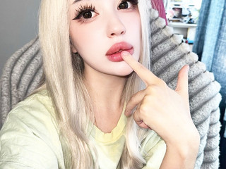 nyaw