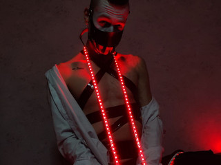 My Photos