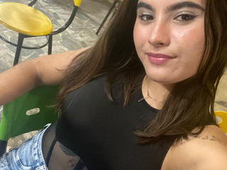 sexy