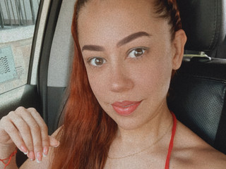 hello