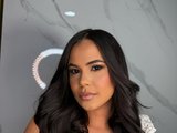 rashamaliik
