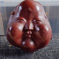 Okame666