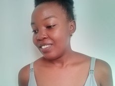 Sweetliz2 Webcam Model Profile