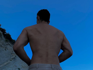 My Photos