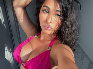 casual weekend 💖