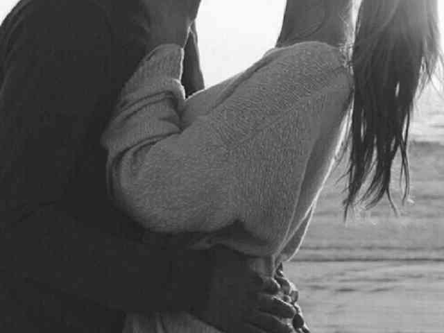 relaaaaxxx
