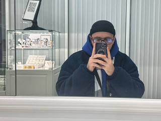 My Photos