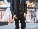 Dadouhard