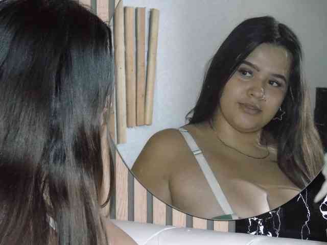 DanniWonder