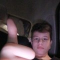 ManualL