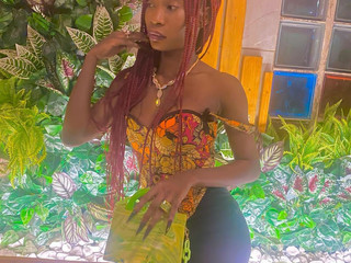 My Photos