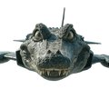 Bombardiro_Crocodilo