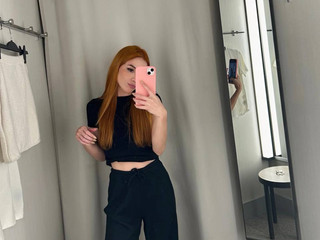 shopping