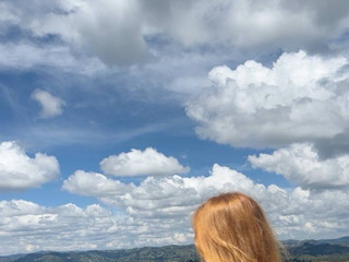 Moment