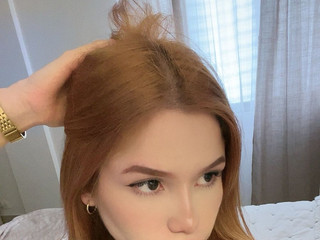 Me