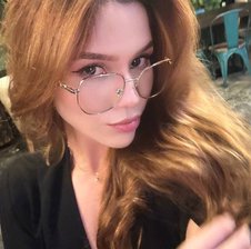 lilyeaston