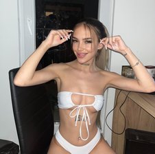 alexxisky