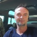 kotikvitalia69