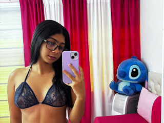 Hottie