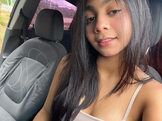 Nice day