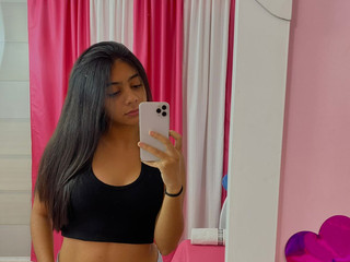 so hot