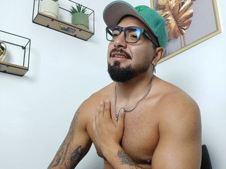 My Photos