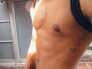love me