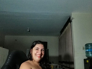 My Photos