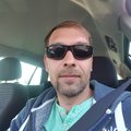 Torsten