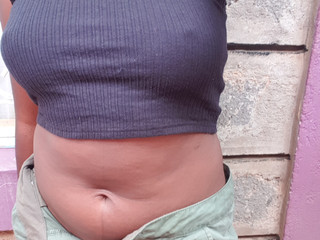 My Photos