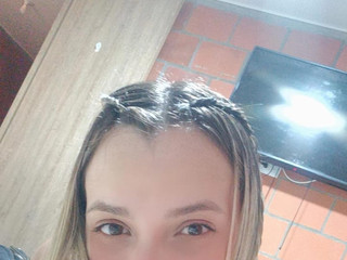 Alisson