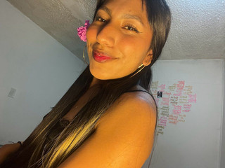 My Photos