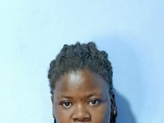 Hornyvibes Webcam Model Profile