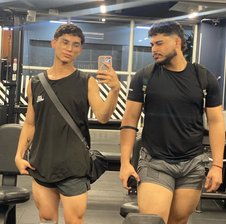 apolloandelliot