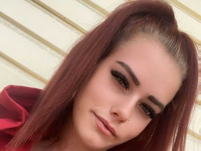 12Nimfa12