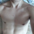 Arsenchik3