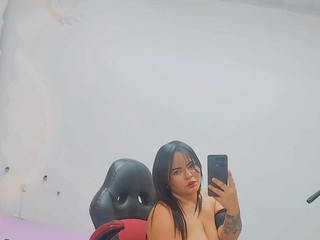 blck