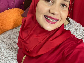 My Photos