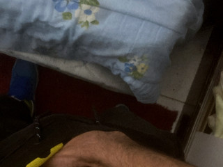 Yo